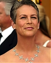 JamieLeeCurtisArchives-119.jpg