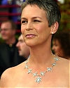 JamieLeeCurtisArchives-120.jpg