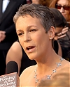 JamieLeeCurtisArchives-133.jpg