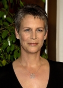 JamieLeeCurtisArchives-001.jpg