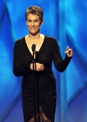 JamieLeeCurtisArchives-015.jpg