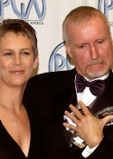 JamieLeeCurtisArchives-017.jpg