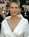 JamieLeeCurtisArchives-046.jpg