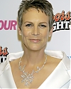 JamieLeeCurtisArchives-010.jpg
