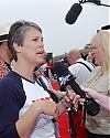 JamieLeeCurtisArchives-028.jpg