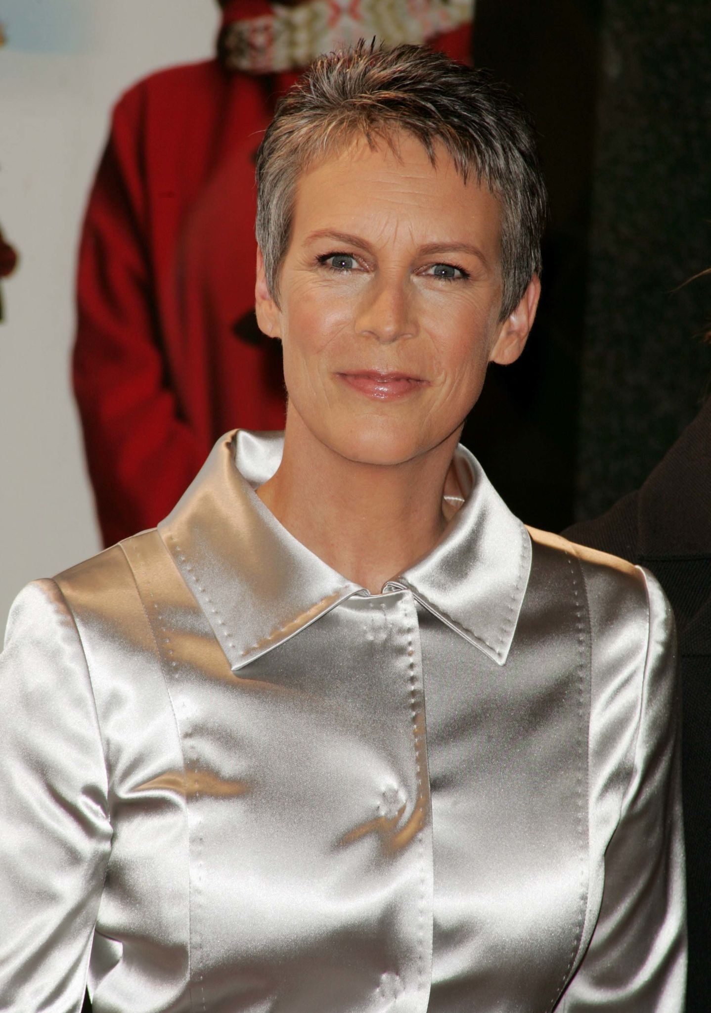JamieLeeCurtisArchives-055.jpg
