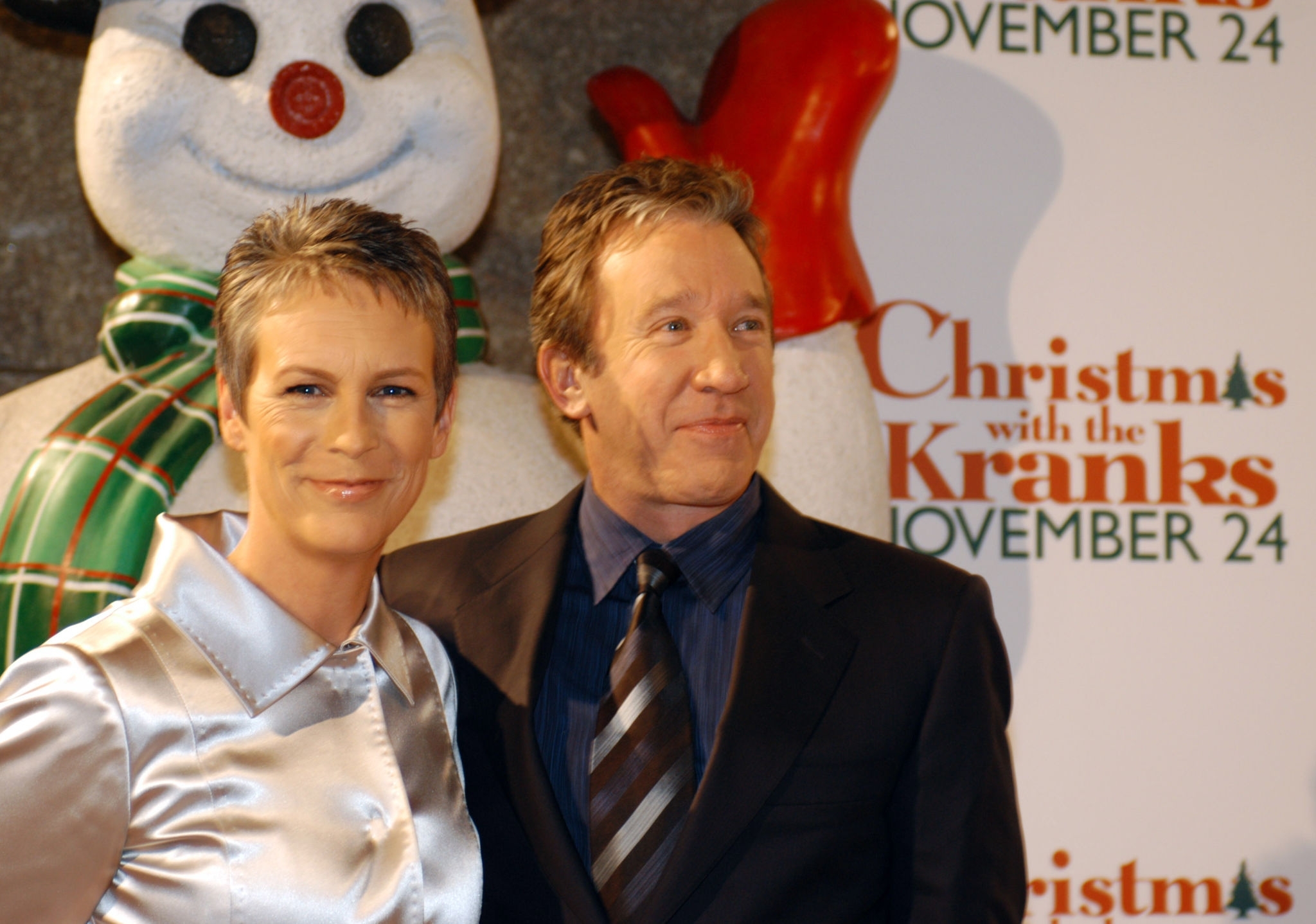 JamieLeeCurtisArchives-065.jpg