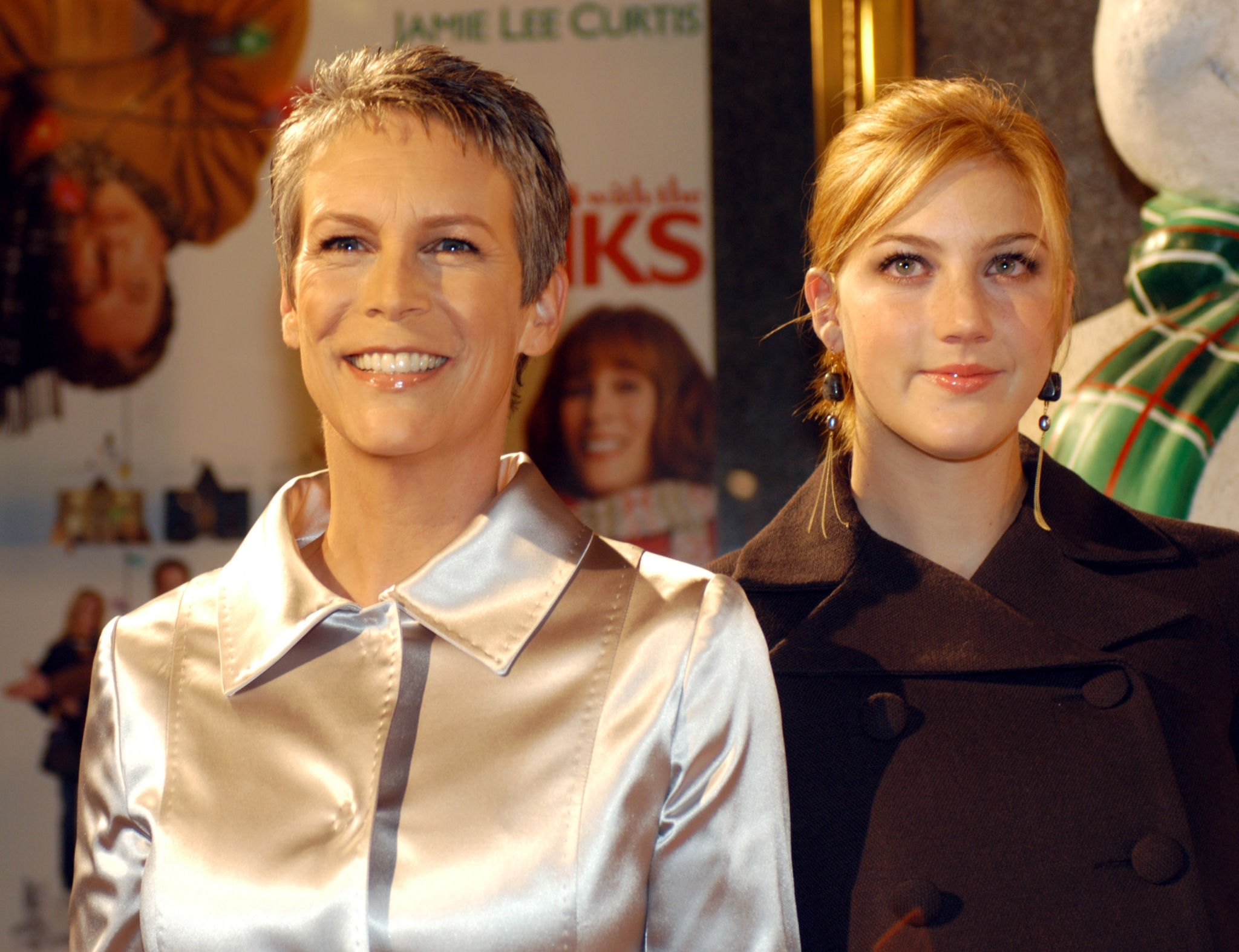 JamieLeeCurtisArchives-071.jpg
