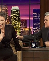 JamieLeeCurtisArchives-002.jpg