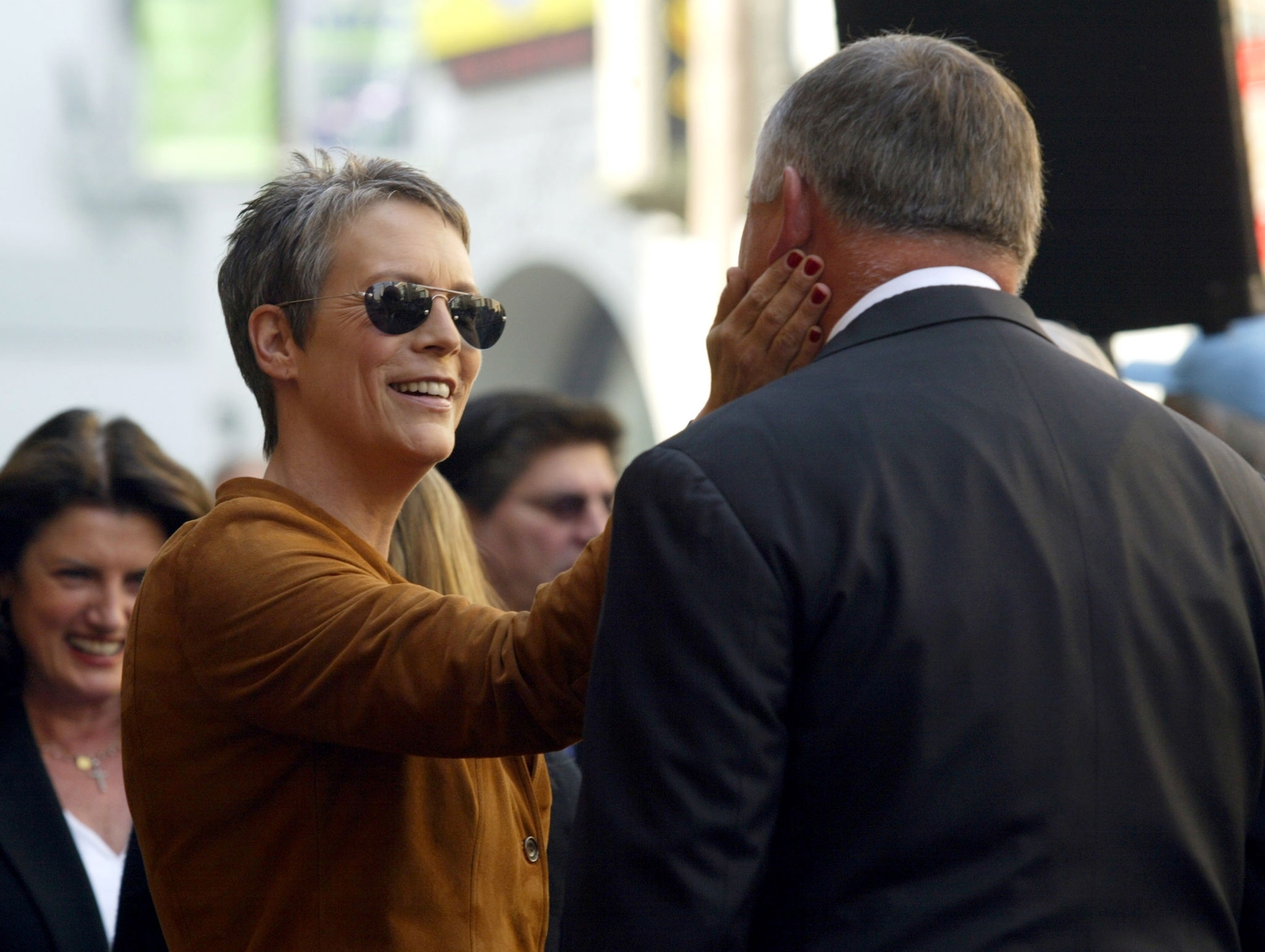 JamieLeeCurtisArchives-006.jpg