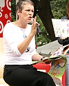 JamieLeeCurtisArchives-008.jpg
