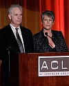 JamieLeeCurtisArchives-018.jpg