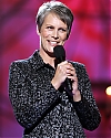 JamieLeeCurtisArchives-002.jpg