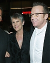 JamieLeeCurtisArchives-003.jpg
