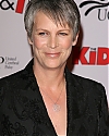 JamieLeeCurtisArchives-033.jpg