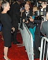 JamieLeeCurtisArchives-046.jpg