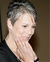 JamieLeeCurtisArchives-026.jpg