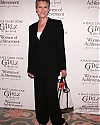 JamieLeeCurtisArchives-001.jpg