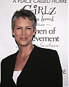 JamieLeeCurtisArchives-002.jpg