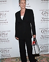 JamieLeeCurtisArchives-003.jpg