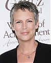 JamieLeeCurtisArchives-004.jpg