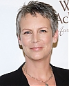 JamieLeeCurtisArchives-005.jpg