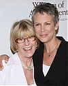 JamieLeeCurtisArchives-006.jpg