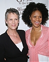 JamieLeeCurtisArchives-007.jpg