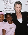 JamieLeeCurtisArchives-008.jpg