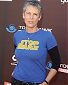 JamieLeeCurtisArchives-001.jpg