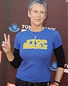 JamieLeeCurtisArchives-002.jpg