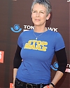 JamieLeeCurtisArchives-004.jpg