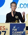 JamieLeeCurtisArchives-003.jpg