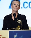 JamieLeeCurtisArchives-031.jpg