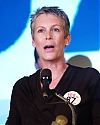 JamieLeeCurtisArchives-040.jpg