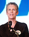 JamieLeeCurtisArchives-041.jpg