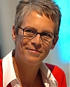 JamieLeeCurtisArchives-008.jpg