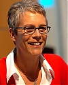 JamieLeeCurtisArchives-016.jpg