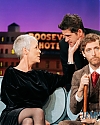 JamieLeeCurtis-LateLateShow-06.jpg