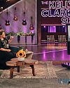 JamieLeeCurtis-KellyClarksonShow-001.jpg