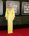 JamieLeeCurtis-GoldenGlobes002.jpg