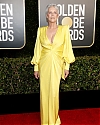 JamieLeeCurtis-GoldenGlobes005.jpg