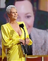 JamieLeeCurtis-GoldenGlobes008.jpg