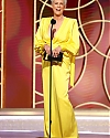 JamieLeeCurtis-GoldenGlobes009.jpg