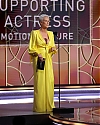 JamieLeeCurtis-GoldenGlobes014.jpg