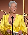 JamieLeeCurtis-GoldenGlobes028.jpg