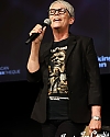 JamieLeeCurtisArchives-029.jpg