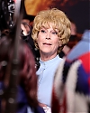 JamieLeeCurtisArchives-058.jpg