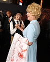 JamieLeeCurtisArchives-109.jpg