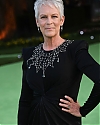 JamieLeeCurtisArchives-002.jpg